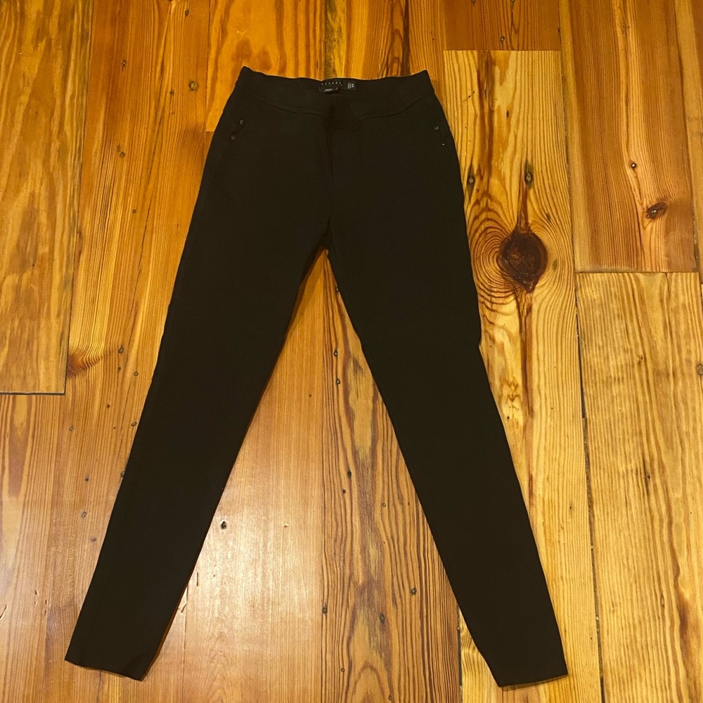 Sanctuary Legging - xs